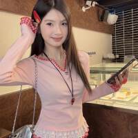 상품 썸네일 4