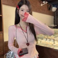 상품 썸네일 3