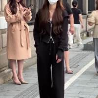 상품 썸네일 5