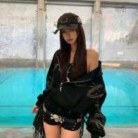 상품 썸네일 5