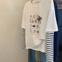 상품 썸네일 1