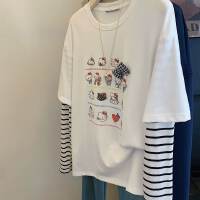 상품 썸네일 2