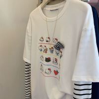 상품 썸네일 5