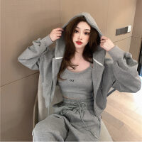 상품 썸네일 1