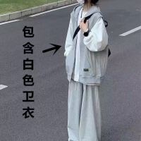상품 썸네일 5