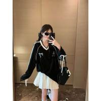 상품 썸네일 1