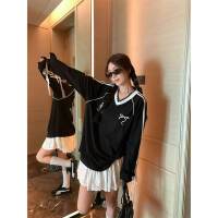 상품 썸네일 3