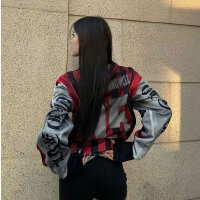 상품 썸네일 4