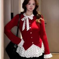 상품 썸네일 4