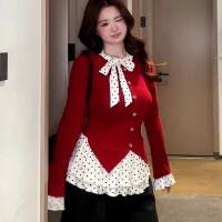 상품 썸네일 2
