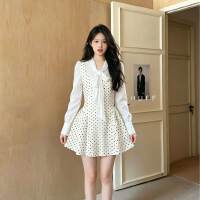 상품 썸네일 5