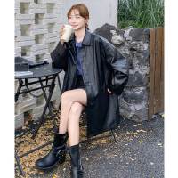 상품 썸네일 5