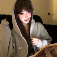 상품 썸네일 3