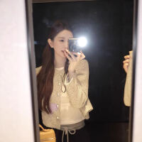 상품 썸네일 2
