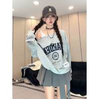 상품 썸네일 3