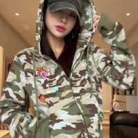 상품 썸네일 1