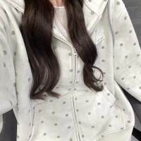 상품 썸네일 2