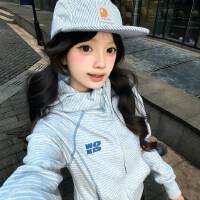 상품 썸네일 2