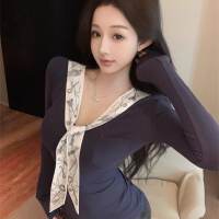 상품 썸네일 1