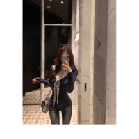 상품 썸네일 4