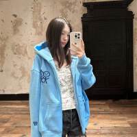 상품 썸네일 2