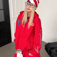 상품 썸네일 4