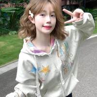상품 썸네일 1