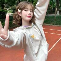 상품 썸네일 3