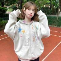 상품 썸네일 4