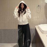 상품 썸네일 5