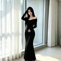 상품 썸네일 3