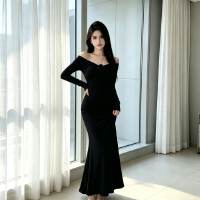 상품 썸네일 4