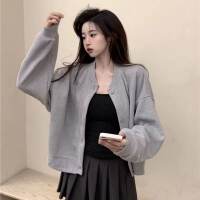 상품 썸네일 2