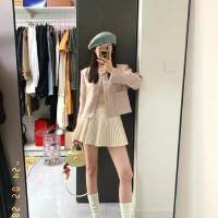 상품 썸네일 2