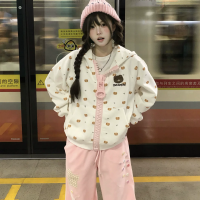상품 썸네일 2