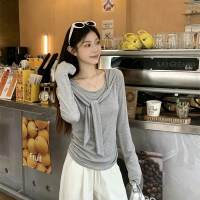 상품 썸네일 5