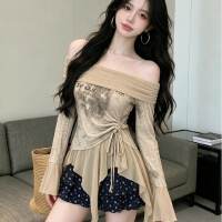 상품 썸네일 1