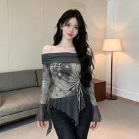 상품 썸네일 5