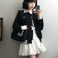 상품 썸네일 1