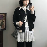 상품 썸네일 3