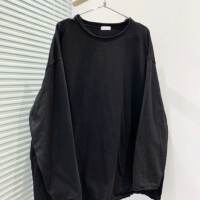 상품 썸네일 3