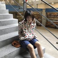 상품 썸네일 5