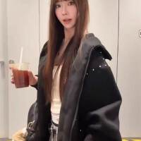 상품 썸네일 3