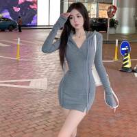 상품 썸네일 1