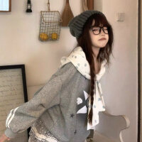 상품 썸네일 1