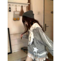 상품 썸네일 5