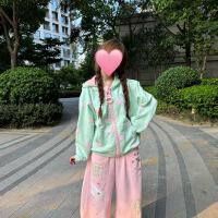 상품 썸네일 5