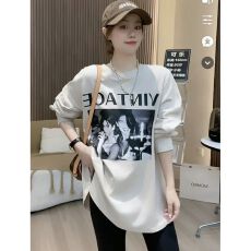 批发1*1罗纹德绒 胖mm大码女装秋冬加绒保暖长袖<b class='q'>T</b><b class='q'>恤</b>打底衫上衣200斤