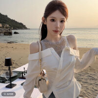 상품 썸네일 2