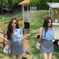 상품 썸네일 2